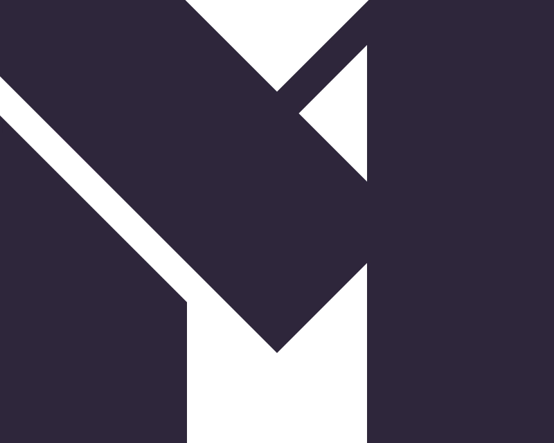 Mighty Networks Logo
