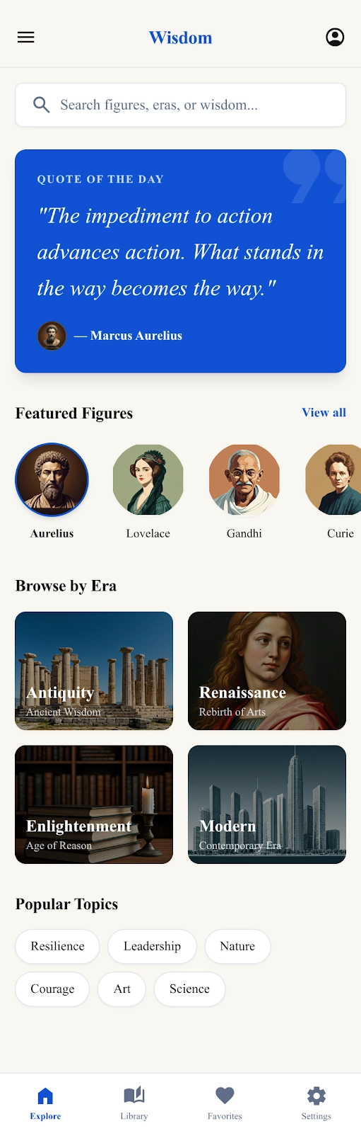 Figure 2 Face
