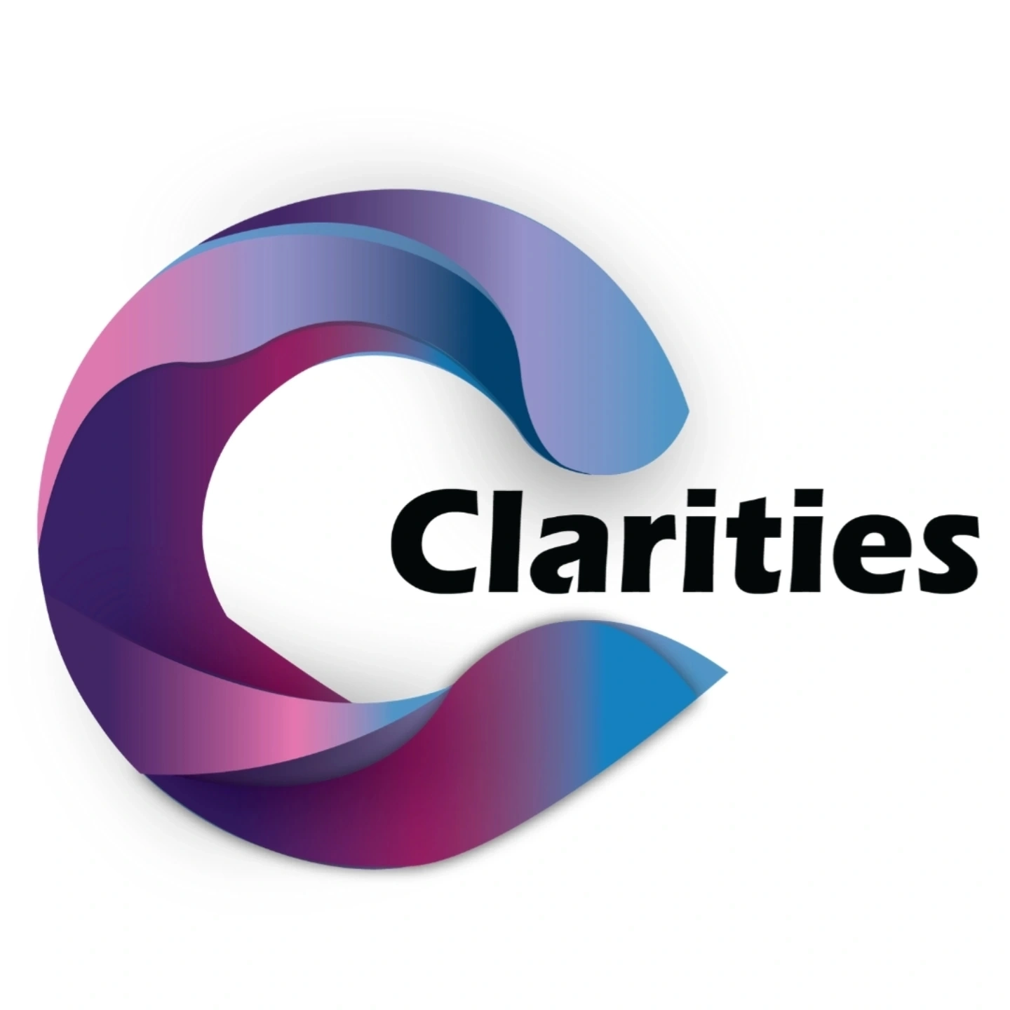 Clarities Logo