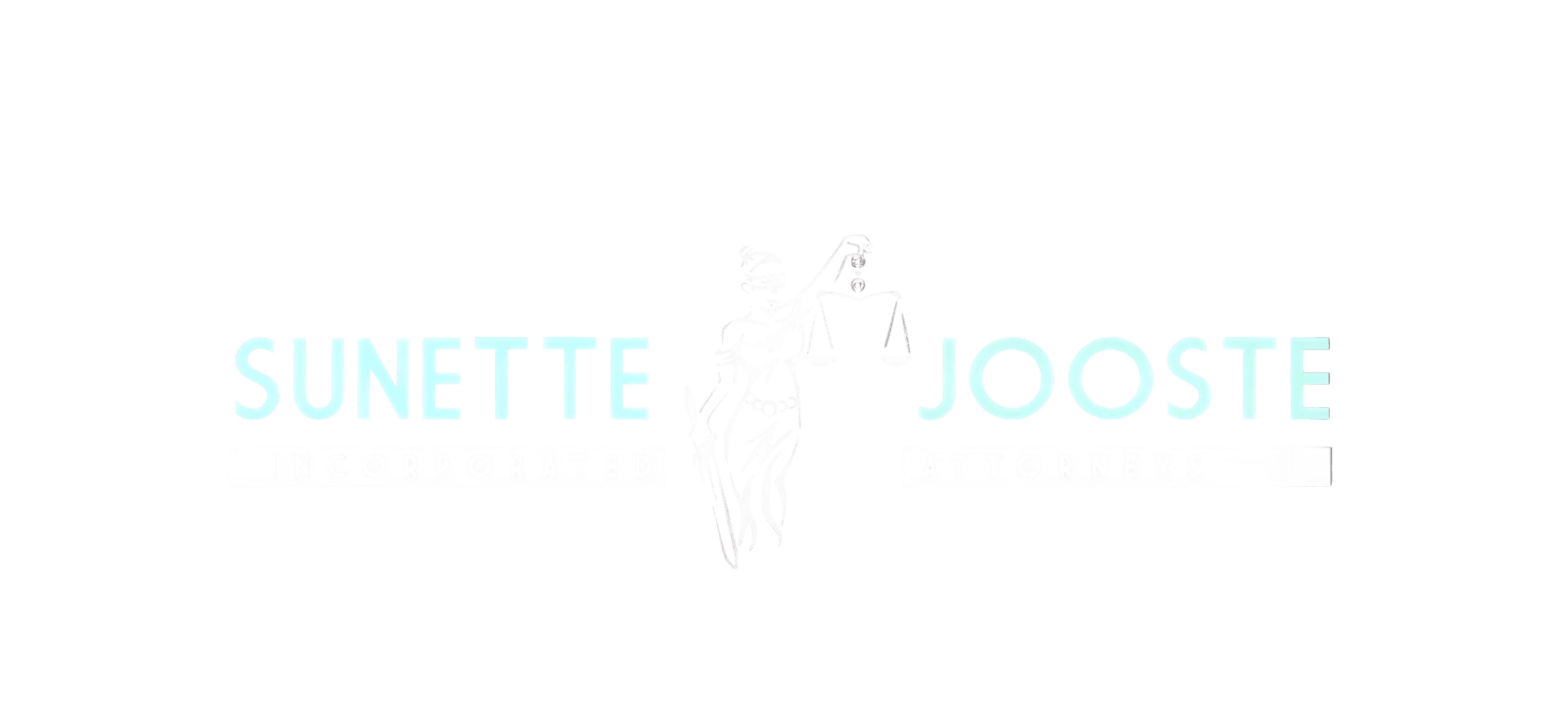Sunette Jooste Inc. Logo