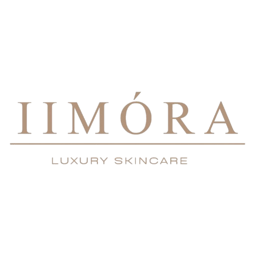 IIMORA Logo