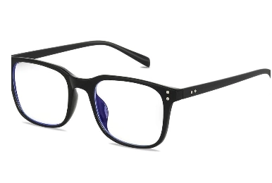 Gimdumasa Blue Light Blocking Glasses