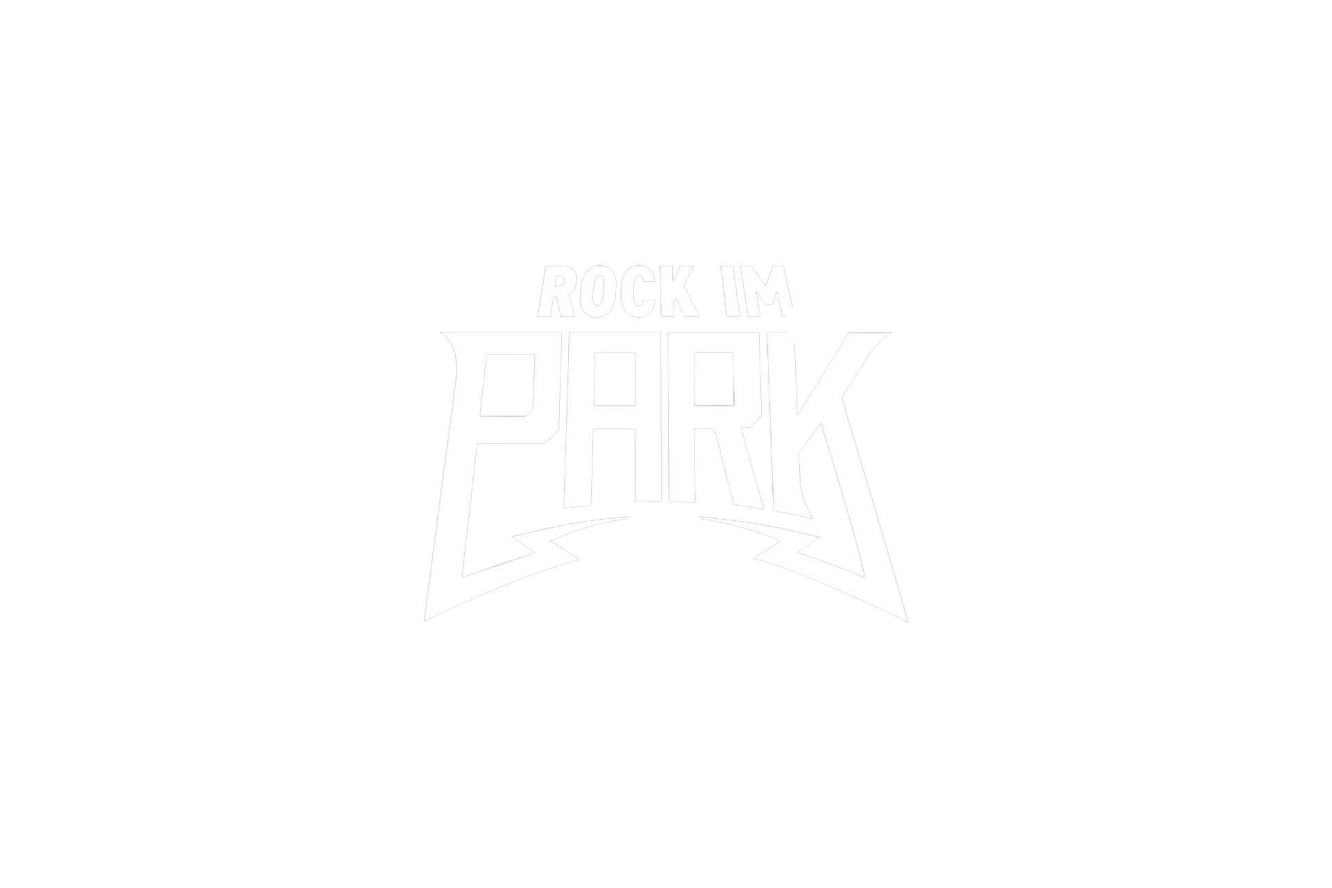 RockImPark Logo