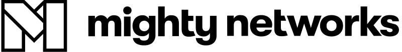 Earn Pathway Logo