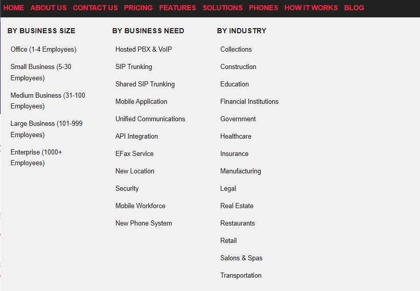 Business analytics dashboard on a laptop