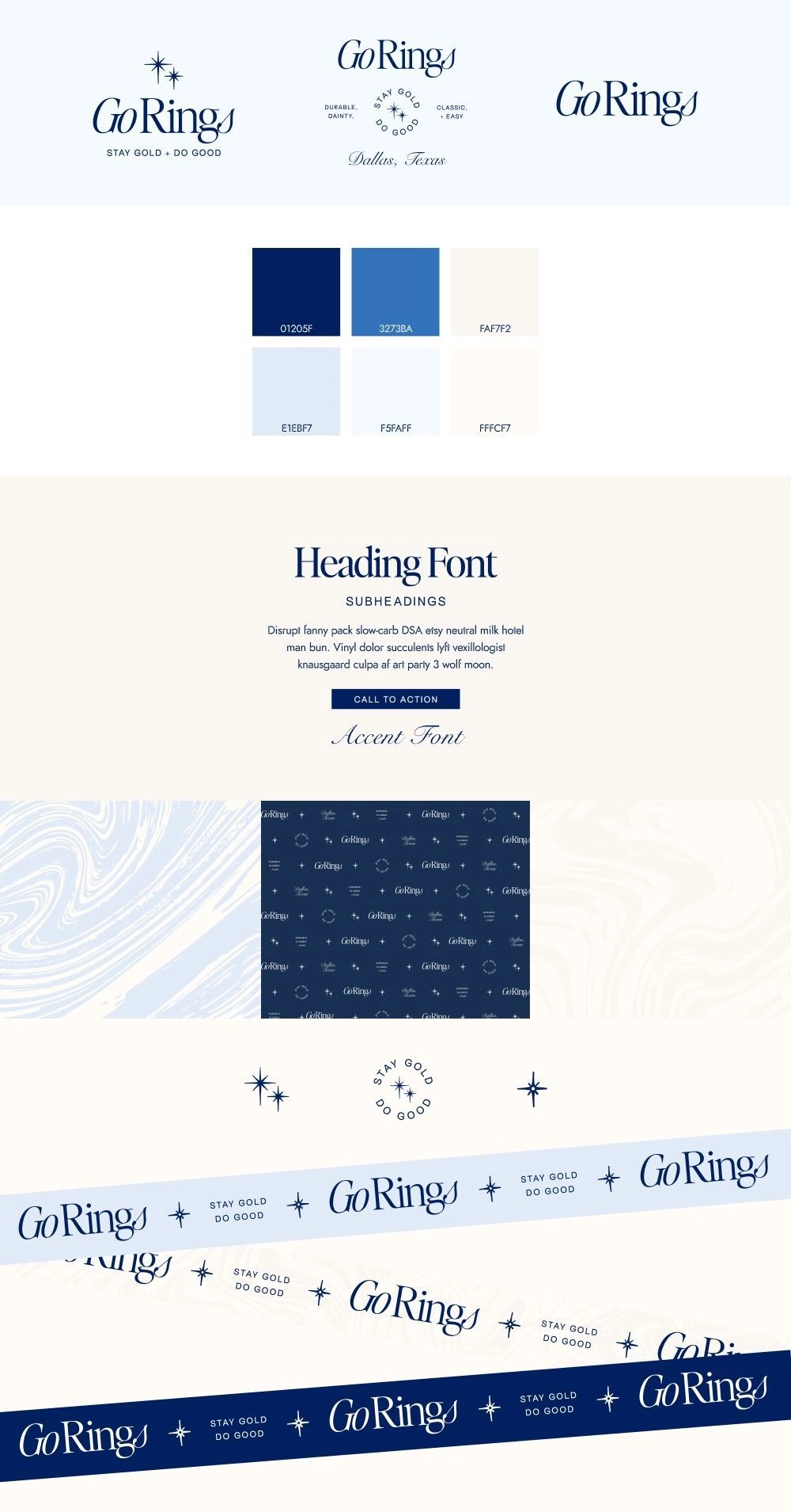 Immigration Room Founder / Team