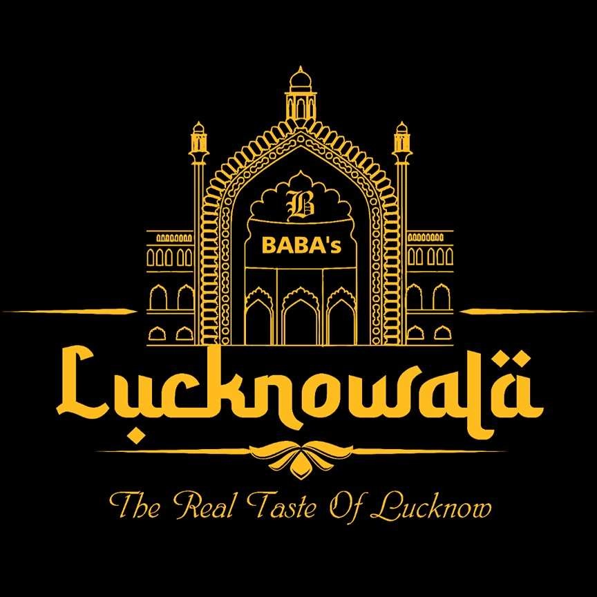 Lucknowala Logo