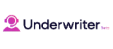 Underwriter logo