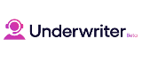 Underwriter