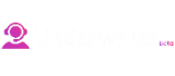 Underwriter